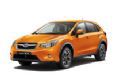 Subaru XV&nbsp;2.0D SE Lux [Nav]